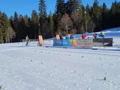 Foto des Albums: Schwarzwald-Meisterschaften 2026