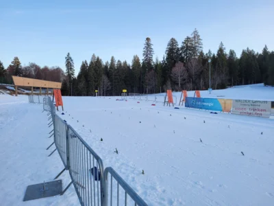 Foto des Albums: Schwarzwald-Meisterschaften 2026