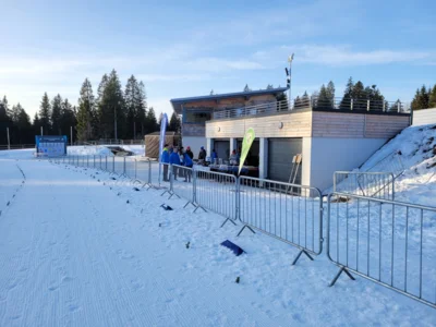 Foto des Albums: Schwarzwald-Meisterschaften 2026