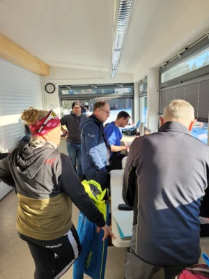 Foto des Albums: Schwarzwald-Meisterschaften 2026