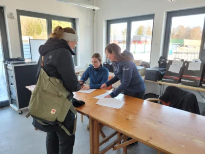 Foto des Albums: Schwarzwald-Meisterschaften 2026