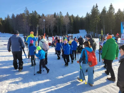 Foto des Albums: Schwarzwald-Meisterschaften 2026