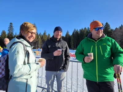 Foto des Albums: Schwarzwald-Meisterschaften 2026