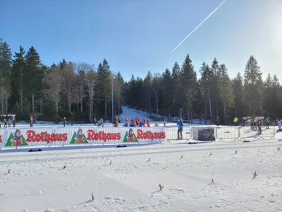 Foto des Albums: Schwarzwald-Meisterschaften 2026