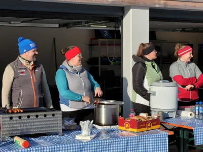Foto des Albums: Schwarzwald-Meisterschaften 2026