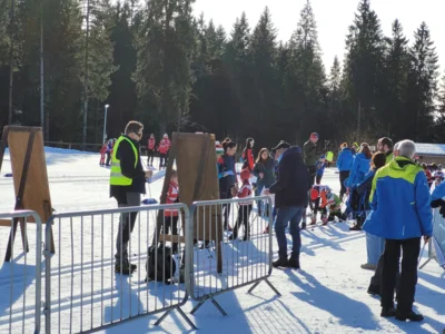 Foto des Albums: Schwarzwald-Meisterschaften 2026