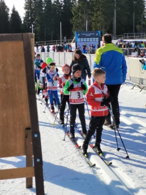 Foto des Albums: Schwarzwald-Meisterschaften 2026