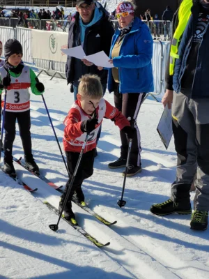 Foto des Albums: Schwarzwald-Meisterschaften 2026