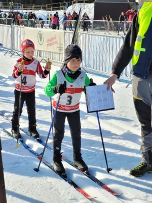 Foto des Albums: Schwarzwald-Meisterschaften 2026