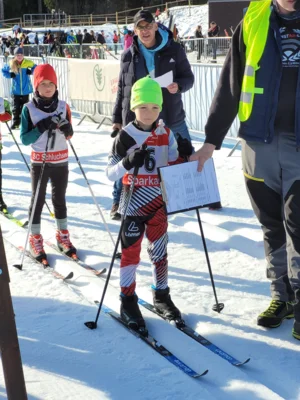 Foto des Albums: Schwarzwald-Meisterschaften 2026