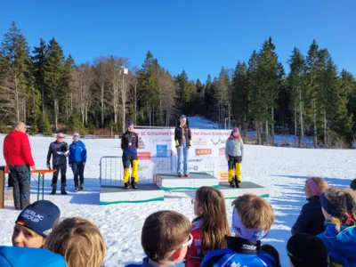 Foto des Albums: Schwarzwald-Meisterschaften 2026