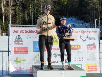 Foto des Albums: Schwarzwald-Meisterschaften 2026