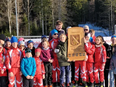 Foto des Albums: Schwarzwald-Meisterschaften 2026