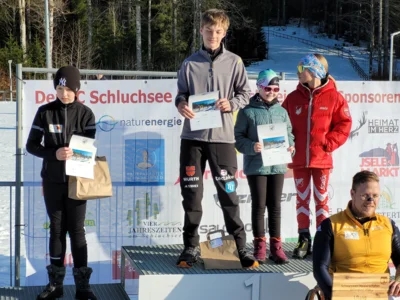 Foto des Albums: Schwarzwald-Meisterschaften 2026