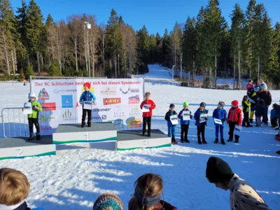 Foto des Albums: Schwarzwald-Meisterschaften 2026