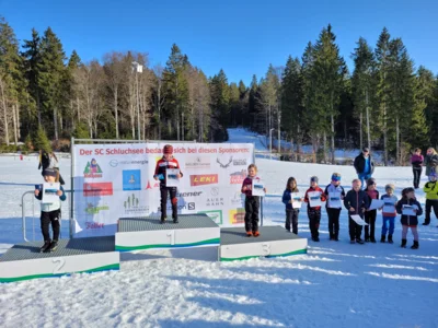 Foto des Albums: Schwarzwald-Meisterschaften 2026