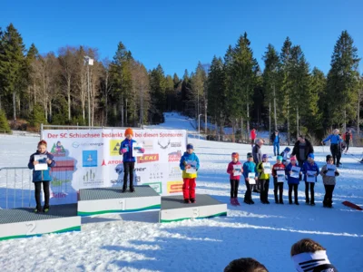 Foto des Albums: Schwarzwald-Meisterschaften 2026