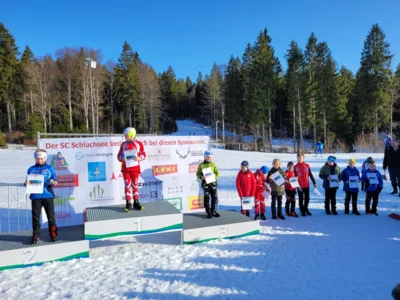 Foto des Albums: Schwarzwald-Meisterschaften 2026