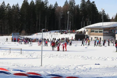 Foto des Albums: Schwarzwald-Meisterschaften 2026