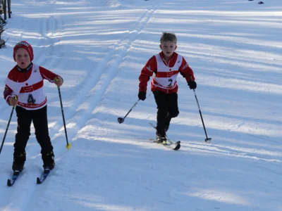 Foto des Albums: Schwarzwald-Meisterschaften 2026