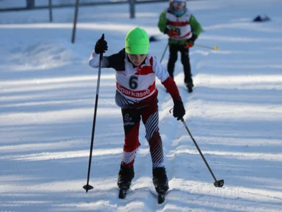 Foto des Albums: Schwarzwald-Meisterschaften 2026