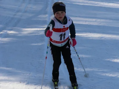 Foto des Albums: Schwarzwald-Meisterschaften 2026