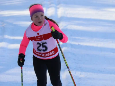 Foto des Albums: Schwarzwald-Meisterschaften 2026