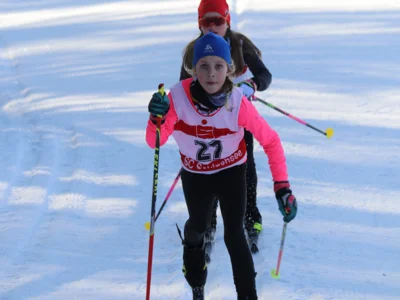 Foto des Albums: Schwarzwald-Meisterschaften 2026