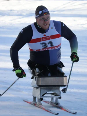 Foto des Albums: Schwarzwald-Meisterschaften 2026