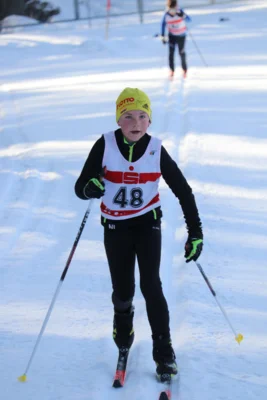 Foto des Albums: Schwarzwald-Meisterschaften 2026