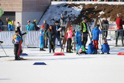 Foto des Albums: Schwarzwald-Meisterschaften 2026