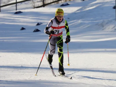 Foto des Albums: Schwarzwald-Meisterschaften 2026