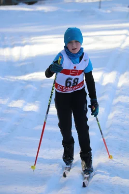 Foto des Albums: Schwarzwald-Meisterschaften 2026