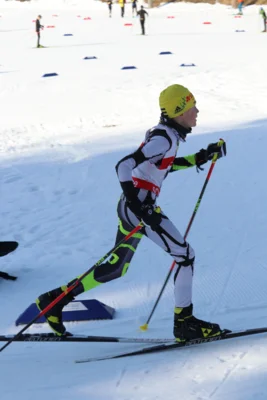 Foto des Albums: Schwarzwald-Meisterschaften 2026