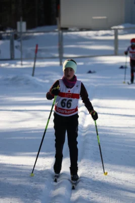 Foto des Albums: Schwarzwald-Meisterschaften 2026