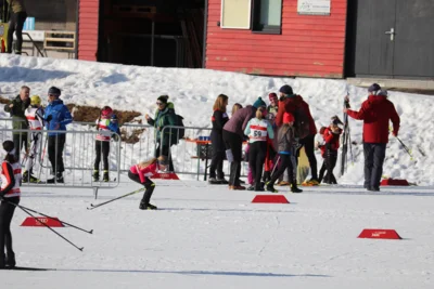 Foto des Albums: Schwarzwald-Meisterschaften 2026