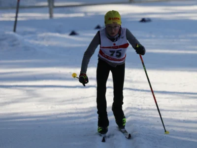Foto des Albums: Schwarzwald-Meisterschaften 2026