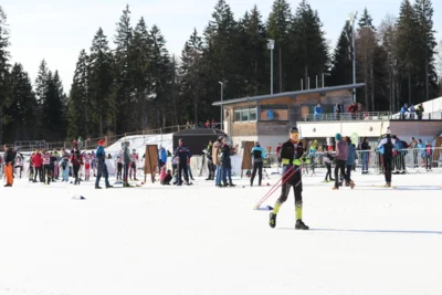 Foto des Albums: Schwarzwald-Meisterschaften 2026