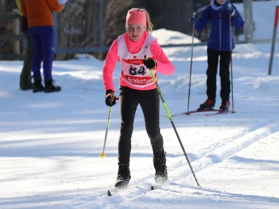 Foto des Albums: Schwarzwald-Meisterschaften 2026