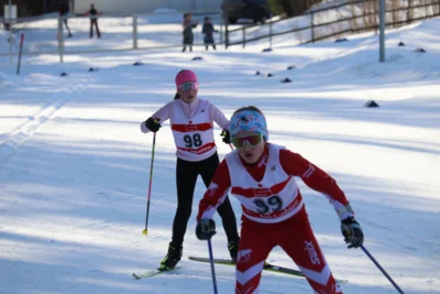 Foto des Albums: Schwarzwald-Meisterschaften 2026