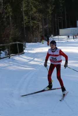 Foto des Albums: Schwarzwald-Meisterschaften 2026