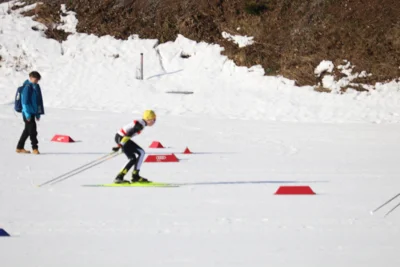 Foto des Albums: Schwarzwald-Meisterschaften 2026
