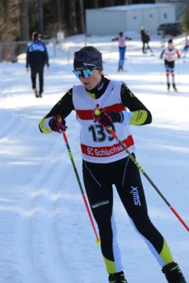 Foto des Albums: Schwarzwald-Meisterschaften 2026