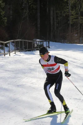 Foto des Albums: Schwarzwald-Meisterschaften 2026