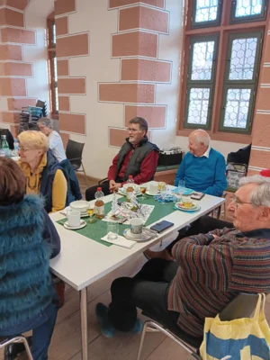 schmeckt,  (Bild vergr&ouml;&szlig;ern)
