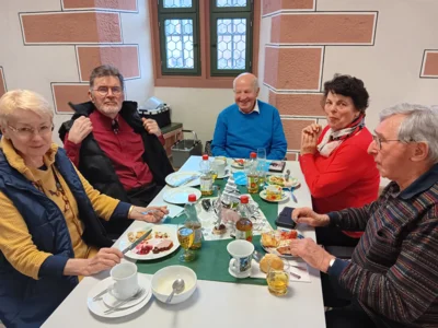 schmeckt,  (Bild vergr&ouml;&szlig;ern)