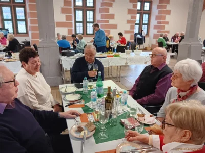 schmeckt,  (Bild vergr&ouml;&szlig;ern)