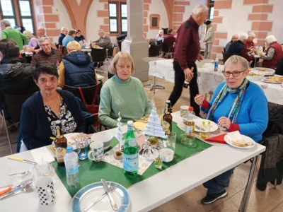 schmeckt,  (Bild vergr&ouml;&szlig;ern)