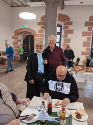schmeckt,  (Bild vergr&ouml;&szlig;ern)