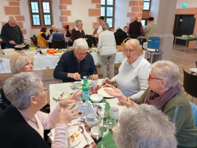 schmeckt,  (Bild vergr&ouml;&szlig;ern)